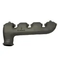 USED Exhaust Manifold DETROIT DIESEL 8V-71 for sale thumbnail