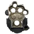 USED Flywheel Housing DETROIT DIESEL 8V-71 for sale thumbnail