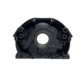 USED Oil Pump DETROIT DIESEL 8V-71 for sale thumbnail