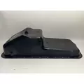 USED Oil Pan DETROIT DIESEL 8V92 for sale thumbnail