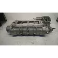 USED Turbocharger / Supercharger DETROIT DIESEL 8V92 for sale thumbnail