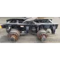 Detroit Diesel DA-RT-40.0-4 Cutoff Assembly (Housings & Suspension Only) thumbnail 1