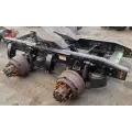 Detroit Diesel DA-RT-40.0-4 Cutoff Assembly (Housings & Suspension Only) thumbnail 3