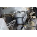 Detroit Diesel DA-RT-40.0-4 Cutoff Assembly (Housings & Suspension Only) thumbnail 6