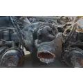 Detroit Diesel DA-RT-40.0-4 Cutoff Assembly (Housings & Suspension Only) thumbnail 5