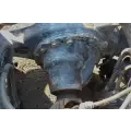 Detroit Diesel DA-RT-40.0-4 Cutoff Assembly (Housings & Suspension Only) thumbnail 6