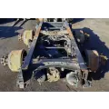 Detroit Diesel DA-RT-40.0-4 Cutoff Assembly (Housings & Suspension Only) thumbnail 4