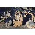 Detroit Diesel DA-RT-40.0-4 Cutoff Assembly (Housings & Suspension Only) thumbnail 5