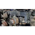 Detroit Diesel DA-RT-40.0-4 Cutoff Assembly (Housings & Suspension Only) thumbnail 2