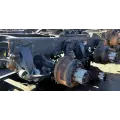 Detroit Diesel DA-RT-40.0-4 Cutoff Assembly (Housings & Suspension Only) thumbnail 4