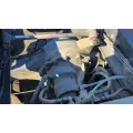 Detroit Diesel DA-RT-40.0-4 Cutoff Assembly (Housings & Suspension Only) thumbnail 6