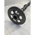USED Camshaft DETROIT DIESEL DD13 for sale thumbnail