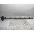 USED Camshaft DETROIT DIESEL DD13 for sale thumbnail