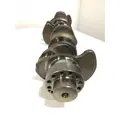 RECONDITIONED Crankshaft DETROIT DIESEL DD13 for sale thumbnail