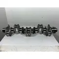 NEW Crankshaft DETROIT DIESEL DD13 for sale thumbnail