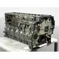 REBUILT Cylinder Block DETROIT DIESEL DD13 for sale thumbnail