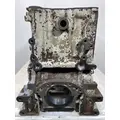 REBUILT Cylinder Block DETROIT DIESEL DD13 for sale thumbnail