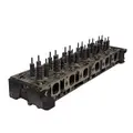 REBUILT Cylinder Head DETROIT DIESEL DD13 for sale thumbnail