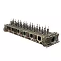 REBUILT Cylinder Head DETROIT DIESEL DD13 for sale thumbnail