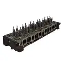 REBUILT Cylinder Head DETROIT DIESEL DD13 for sale thumbnail
