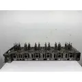 USED Cylinder Head DETROIT DIESEL DD13 for sale thumbnail