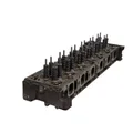 REBUILT Cylinder Head DETROIT DIESEL DD13 for sale thumbnail