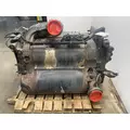 USED DPF (Diesel Particulate Filter) DETROIT DIESEL DD13 for sale thumbnail
