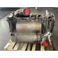 USED DPF (Diesel Particulate Filter) DETROIT DIESEL DD13 for sale thumbnail