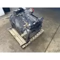 USED DPF (Diesel Particulate Filter) DETROIT DIESEL DD13 for sale thumbnail