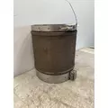 RECONDITIONED DPF (Diesel Particulate Filter) DETROIT DIESEL DD13 for sale thumbnail