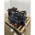 USED DPF (Diesel Particulate Filter) DETROIT DIESEL DD13 for sale thumbnail
