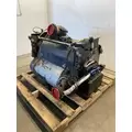 USED DPF (Diesel Particulate Filter) DETROIT DIESEL DD13 for sale thumbnail