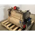 USED DPF (Diesel Particulate Filter) DETROIT DIESEL DD13 for sale thumbnail