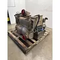 USED DPF (Diesel Particulate Filter) DETROIT DIESEL DD13 for sale thumbnail