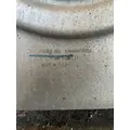 RECONDITIONED DPF (Diesel Particulate Filter) DETROIT DIESEL DD13 for sale thumbnail