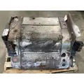 RECONDITIONED DPF (Diesel Particulate Filter) DETROIT DIESEL DD13 for sale thumbnail