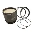 NEW AFTERMARKET DPF (Diesel Particulate Filter) DETROIT DIESEL DD13 for sale thumbnail