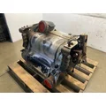 USED DPF (Diesel Particulate Filter) DETROIT DIESEL DD13 for sale thumbnail