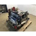 USED DPF (Diesel Particulate Filter) DETROIT DIESEL DD13 for sale thumbnail