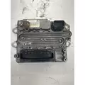USED ECM DETROIT DIESEL DD13 for sale thumbnail