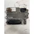 USED ECM DETROIT DIESEL DD13 for sale thumbnail