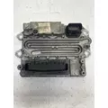 USED ECM DETROIT DIESEL DD13 for sale thumbnail