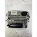 USED ECM DETROIT DIESEL DD13 for sale thumbnail