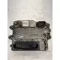 USED ECM DETROIT DIESEL DD13 for sale thumbnail