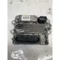 USED ECM DETROIT DIESEL DD13 for sale thumbnail