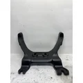 USED Engine Mounts DETROIT DIESEL DD13 for sale thumbnail