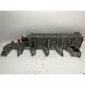 USED Engine Oil Cooler DETROIT DIESEL DD13 for sale thumbnail