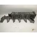USED Engine Oil Cooler DETROIT DIESEL DD13 for sale thumbnail