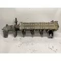 USED Engine Oil Cooler DETROIT DIESEL DD13 for sale thumbnail