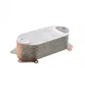 NEW AFTERMARKET Engine Oil Cooler DETROIT DIESEL DD13 for sale thumbnail